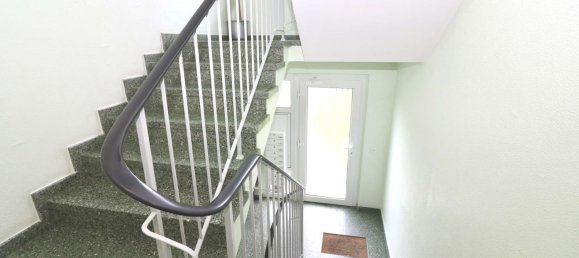 2 rooms Apartment in Solingen, Germany No. 257068 16