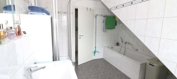 2 rooms Apartment in Solingen, Germany No. 257068 14
