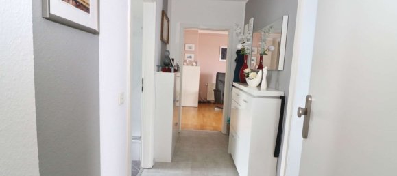 2 rooms Apartment in Solingen, Germany No. 257068 15
