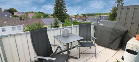 2 rooms Apartment in Solingen, Germany No. 257068 3