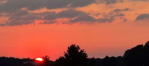 2 rooms Apartment in Solingen, Germany No. 257068 21