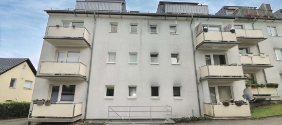 2 rooms Apartment in Solingen, Germany No. 257068 6