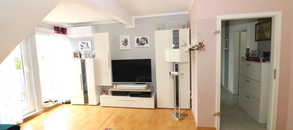 2 rooms Apartment in Solingen, Germany No. 257068 8