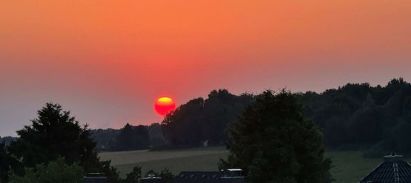 2 rooms Apartment in Solingen, Germany No. 257068 22