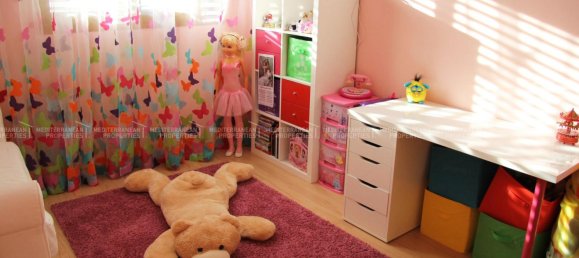 2 bedrooms House in Golf Bahia, Spain No. 88189 11