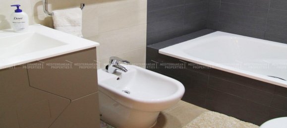 2 bedrooms House in Golf Bahia, Spain No. 88189 10