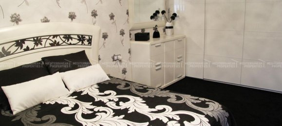 2 bedrooms House in Golf Bahia, Spain No. 88189 9