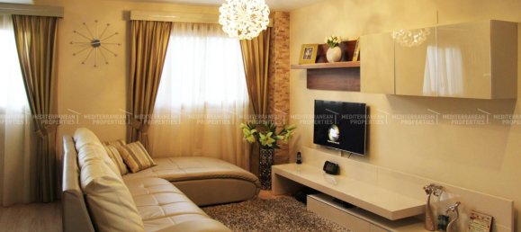 2 bedrooms House in Golf Bahia, Spain No. 88189 7