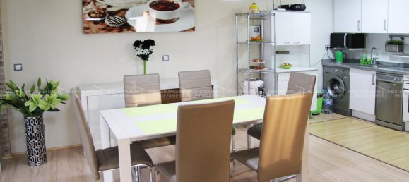 2 bedrooms House in Golf Bahia, Spain No. 88189 5