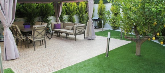 2 bedrooms House in Golf Bahia, Spain No. 88189 13