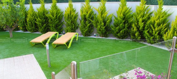 2 bedrooms House in Golf Bahia, Spain No. 88189 14