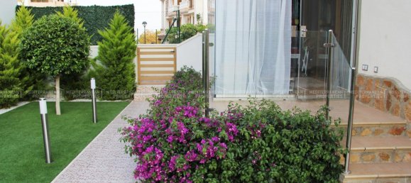 2 bedrooms House in Golf Bahia, Spain No. 88189 3