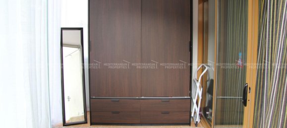 2 bedrooms House in Golf Bahia, Spain No. 88189 4