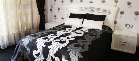 2 bedrooms House in Golf Bahia, Spain No. 88189 8