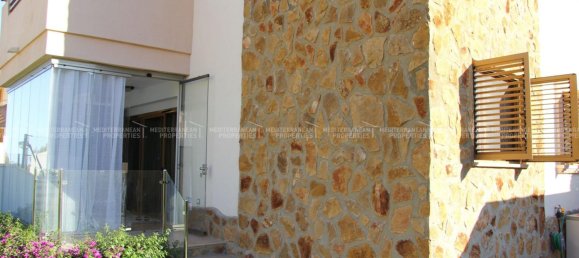 2 bedrooms House in Golf Bahia, Spain No. 88189 2