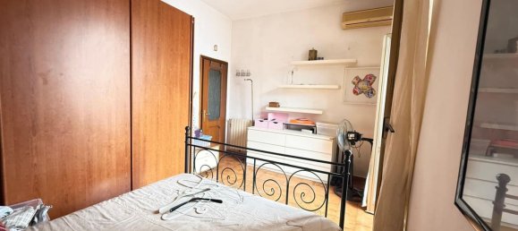 3 rooms Apartment in Rome, Italy No. 20969 41