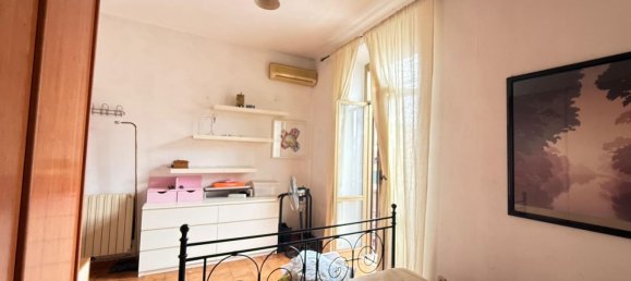 3 rooms Apartment in Rome, Italy No. 20969 40