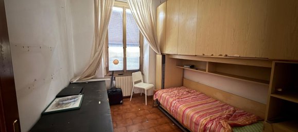 3 rooms Apartment in Rome, Italy No. 20969 19