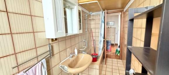 3 rooms Apartment in Rome, Italy No. 20969 49