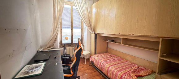 3 rooms Apartment in Rome, Italy No. 20969 18