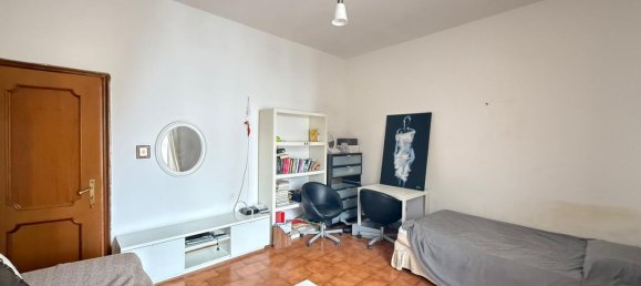 3 rooms Apartment in Rome, Italy No. 20969 24
