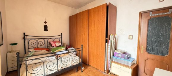 3 rooms Apartment in Rome, Italy No. 20969 38
