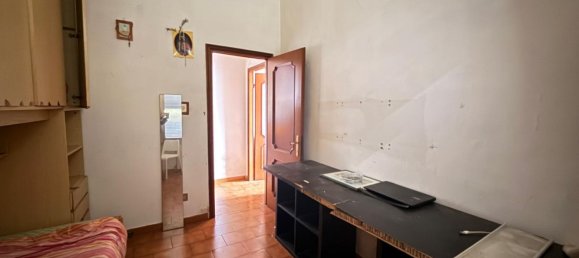 3 rooms Apartment in Rome, Italy No. 20969 20