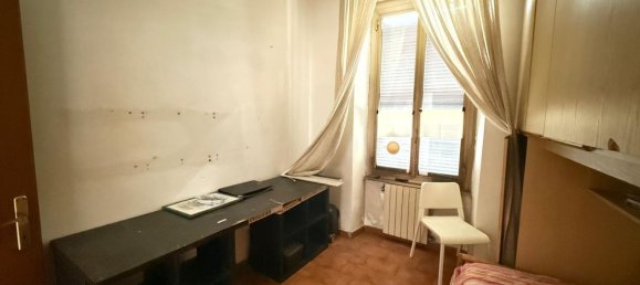 3 rooms Apartment in Rome, Italy No. 20969 21