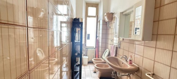 3 rooms Apartment in Rome, Italy No. 20969 51