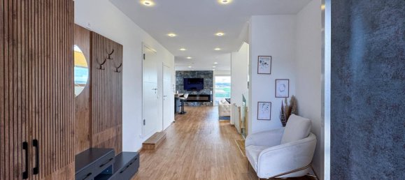 4 Schlafzimmer Haus in Neulengbach, Austria, Nr. 134859 5