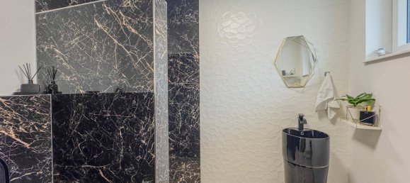 4 Schlafzimmer Haus in Neulengbach, Austria, Nr. 134859 18