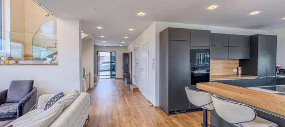 4 Schlafzimmer Haus in Neulengbach, Austria, Nr. 134859 6