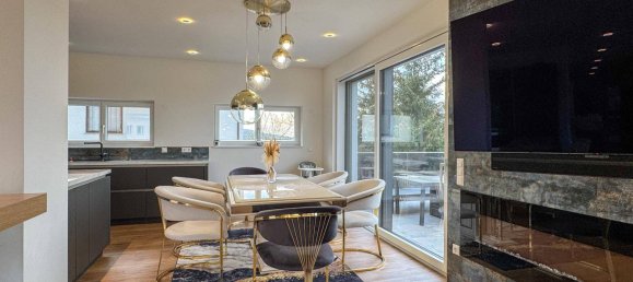 4 Schlafzimmer Haus in Neulengbach, Austria, Nr. 134859 11