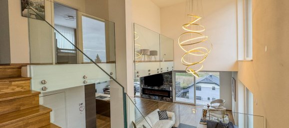 4 Schlafzimmer Haus in Neulengbach, Austria, Nr. 134859 20