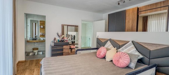 4 Schlafzimmer Haus in Neulengbach, Austria, Nr. 134859 27