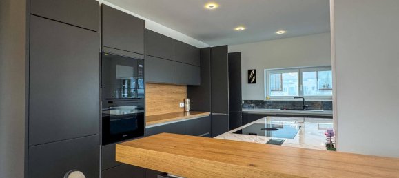 4 Schlafzimmer Haus in Neulengbach, Austria, Nr. 134859 16