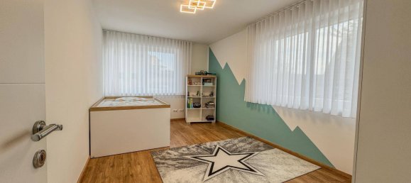 4 Schlafzimmer Haus in Neulengbach, Austria, Nr. 134859 30
