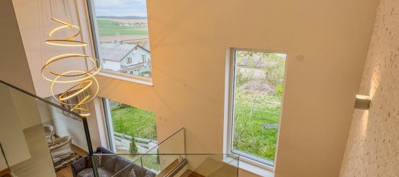 4 Schlafzimmer Haus in Neulengbach, Austria, Nr. 134859 21