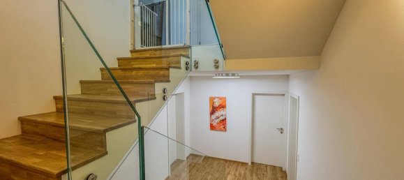 4 Schlafzimmer Haus in Neulengbach, Austria, Nr. 134859 32