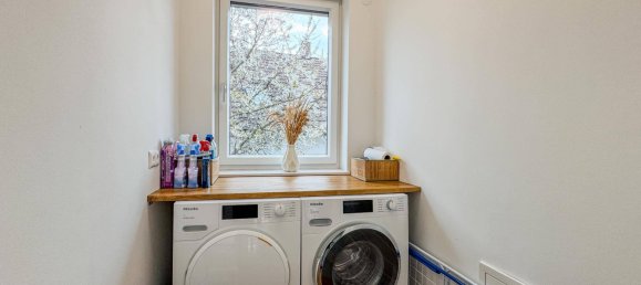 4 Schlafzimmer Haus in Neulengbach, Austria, Nr. 134859 31