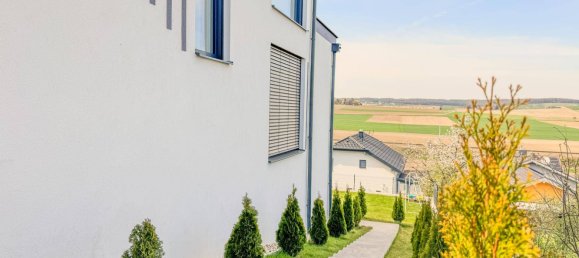 4 Schlafzimmer Haus in Neulengbach, Austria, Nr. 134859 36