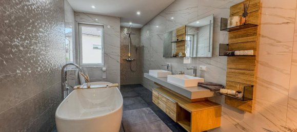 4 Schlafzimmer Haus in Neulengbach, Austria, Nr. 134859 25