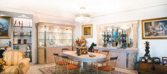 4 bedrooms Penthouse in Fuengirola, Spain No. 47655 21