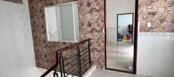 542.5m² Villa in District 8, Vietnam No. 13239 3