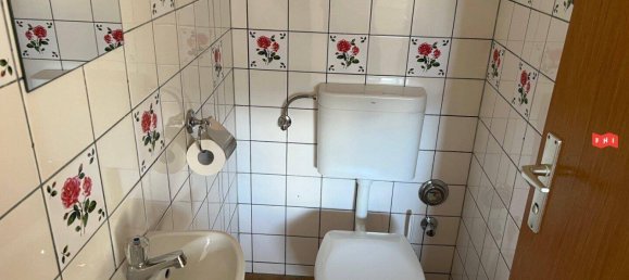 2-Zimmer Wohnung in Gmunden, Austria, Nr. 116327 7