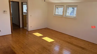 2-Zimmer Wohnung in Gmunden, Austria, Nr. 116327