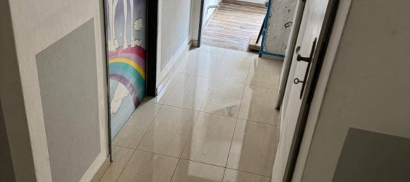 Apartamento de 3 divisões em Klagenfurt am Worthersee, Austria N.º 255233 3