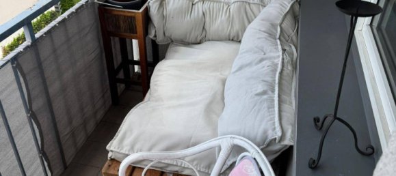 Apartamento de 3 divisões em Klagenfurt am Worthersee, Austria N.º 255233 10