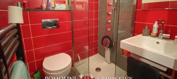 6 rooms House in Anghiari, Italy No. 135678 24