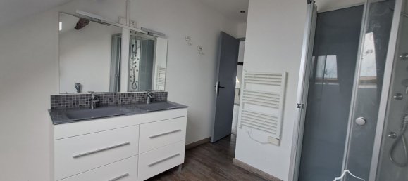 2 bedrooms Apartment in Laon, France No. 214709 7